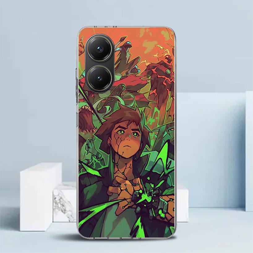 Мультяшный чехол Ben 10 для телефона Xiaomi Poco F7 Ultra X5 X6 X7 Pro M7 Redmi 15C 15 13C 13 12C 12 10C 10 10A 9 9C 9A 9T Чехол Poco X Xiaomi Poco F7 Pro
Мультяшный чехол Ben 10 для телефона Xiaomi Poco F7 Ultra X5 X6 X7 Pro M7 Redmi 15C 15 13C 13 12C 12 10C 10 10A 9 9C 9A 9T Чехол Poco X Xiaomi Poco F7 Pro