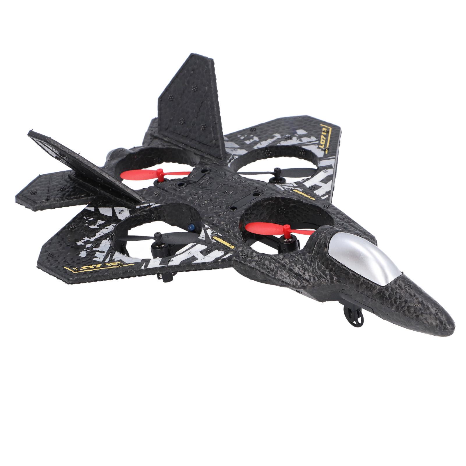 Кіт радіокерованого планера, планер, літак, дрон, пульт керування, пінопласт EPP, винищувач F22, модель з фіксованим крилом
Кіт радіокерованого планера, планер, літак, дрон, пульт керування, пінопласт EPP, винищувач F22, модель з фіксованим крилом