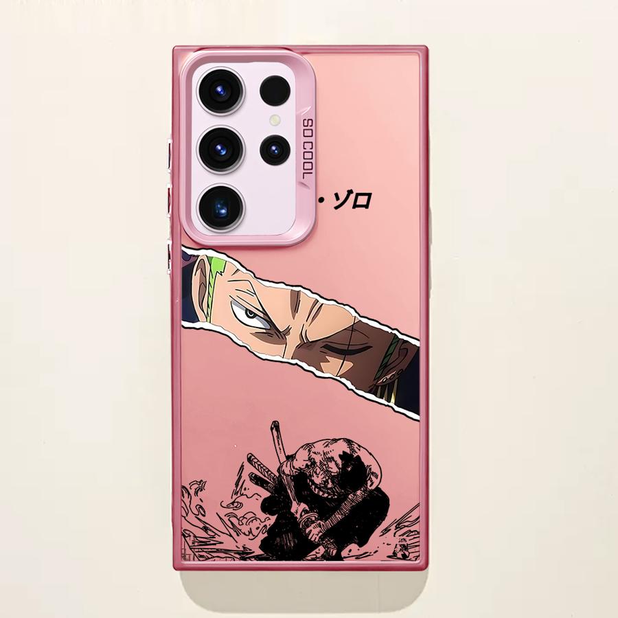 Чехол для телефона Ones Anime P-Piece для Samsung Galaxy S23 S24 S25 Ultra S20 S22 S23 FE Note 20 Ultra S21 Plus S20 S24FE Galaxy S20 Plus
Чехол для телефона Ones Anime P-Piece для Samsung Galaxy S23 S24 S25 Ultra S20 S22 S23 FE Note 20 Ultra S21 Plus S20 S24FE Galaxy S20 Plus