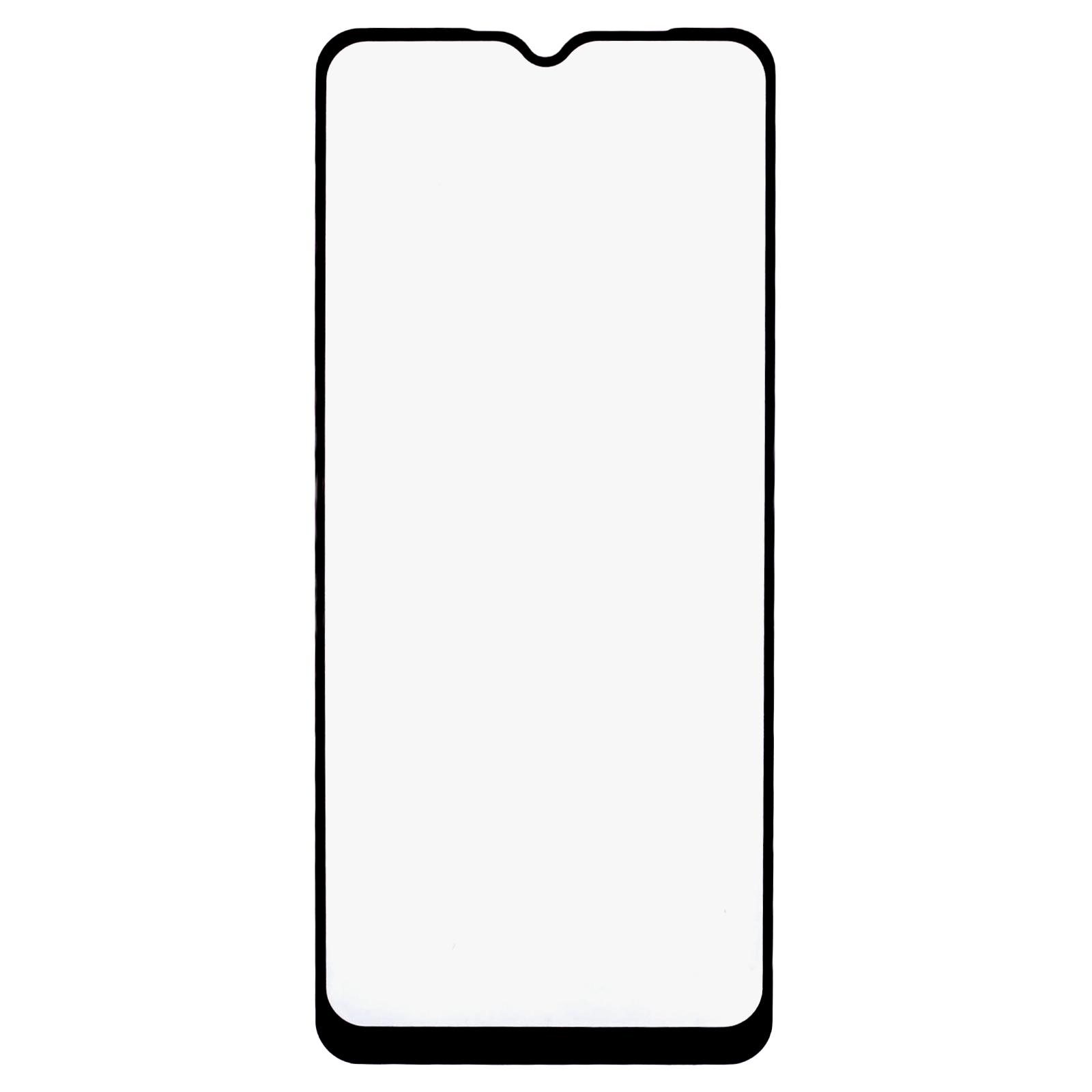 For Honor X6b 4G Screen Protector 9D Side Glue Full Covering Tempered Glass Film Type A
For Honor X6b 4G Screen Protector 9D Side Glue Full Covering Tempered Glass Film Type A
