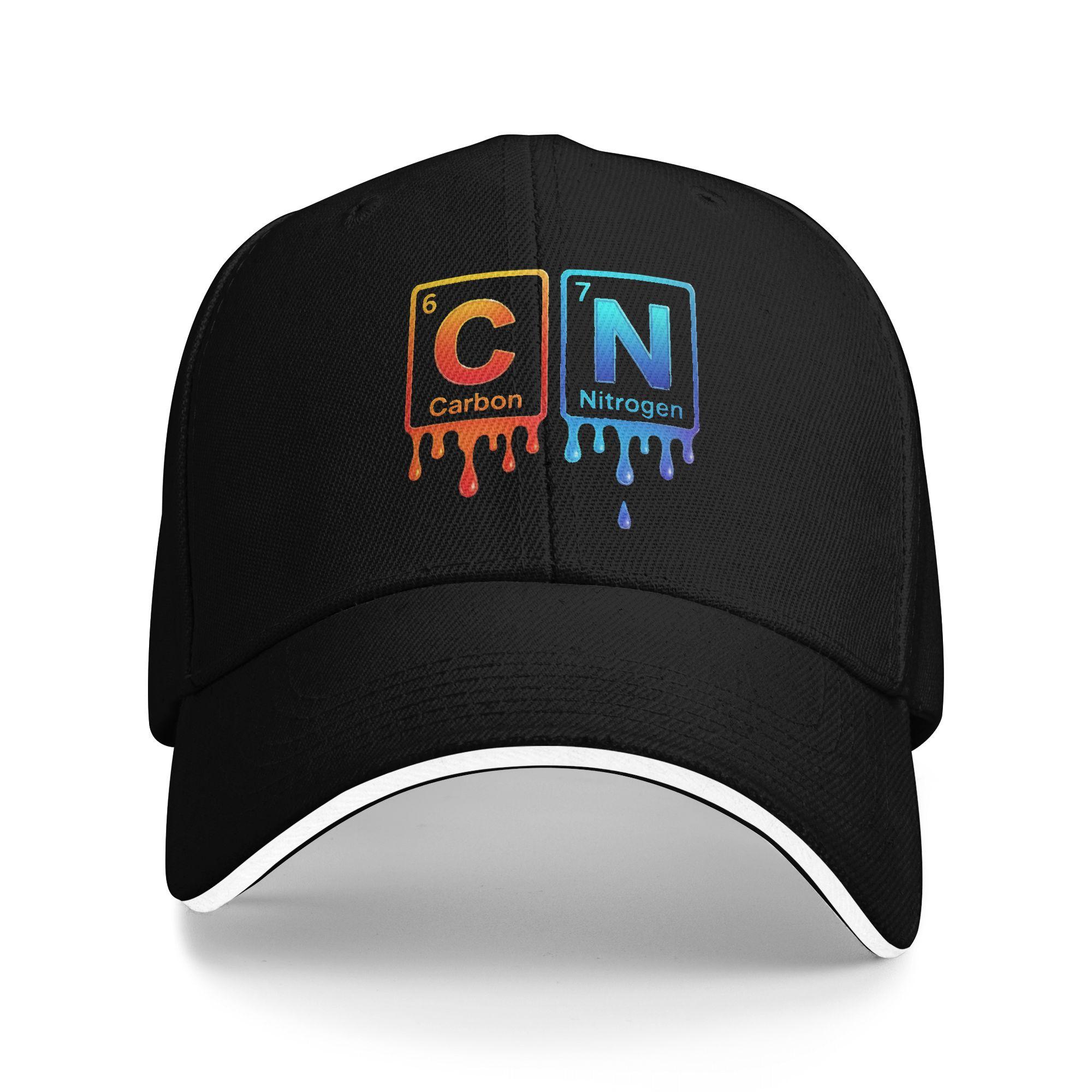 Funny 6 7 Chemistry Elements 67 Meme Sun Baseball Cap Summer Unisex Design Hip Hop Hats Streetwear Fishing Baseball Caps One Size чёрный
Funny 6 7 Chemistry Elements 67 Meme Sun Baseball Cap Summer Unisex Design Hip Hop Hats Streetwear Fishing Baseball Caps One Size чёрный