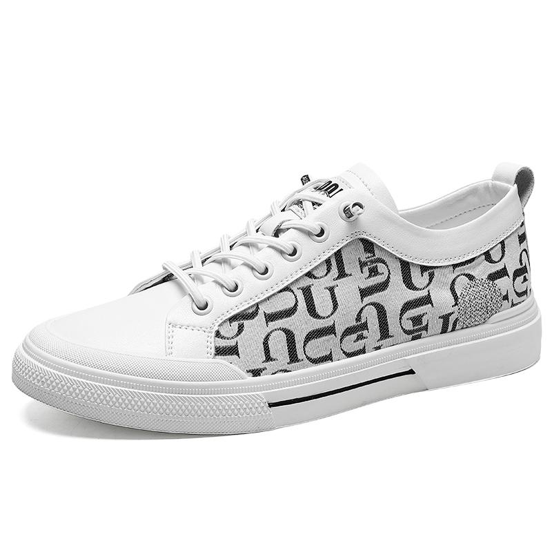 Мужская новая кожаная спортивная обувь на открытом воздухе Повседневная обувь Бизнес Кожаная доска Обувь
Мужская новая кожаная спортивная обувь на открытом воздухе Повседневная обувь Бизнес Кожаная доска Обувь