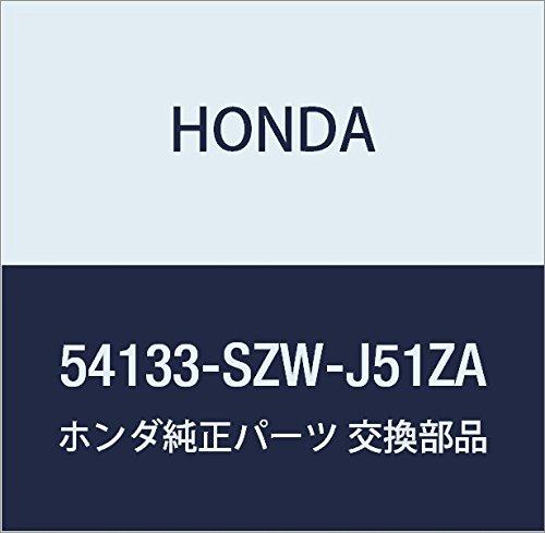 Оригинальные детали Honda крышка ручка NH571L степ Wagon Spada номер детали 54133-SZW-J51ZA
Оригинальные детали Honda крышка ручка NH571L степ Wagon Spada номер детали 54133-SZW-J51ZA