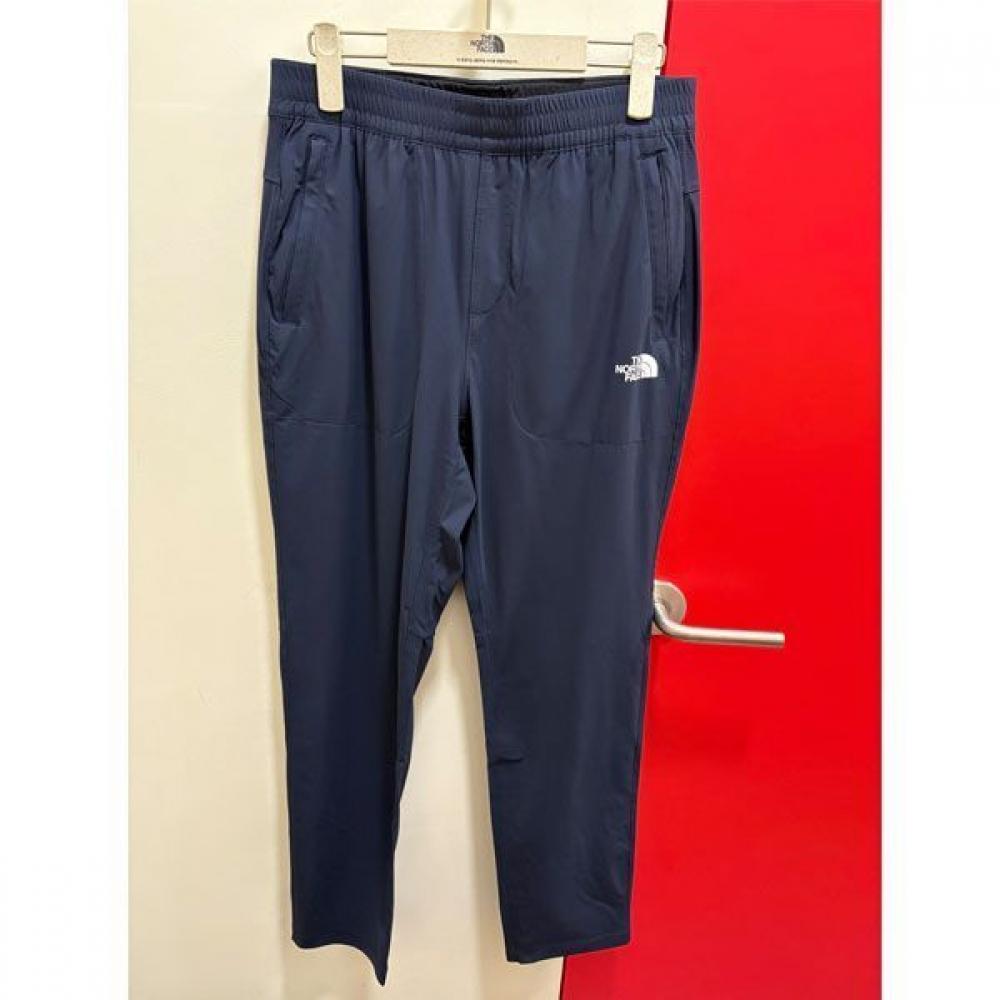 North Face Store Genuine North Face The North Face Men S All Train pantS Dna Np6kr01b 1800924 DNA(DARK NAVY) 100(XXXL)
North Face Store Genuine North Face The North Face Men S All Train pantS Dna Np6kr01b 1800924 DNA(DARK NAVY) 100(XXXL)