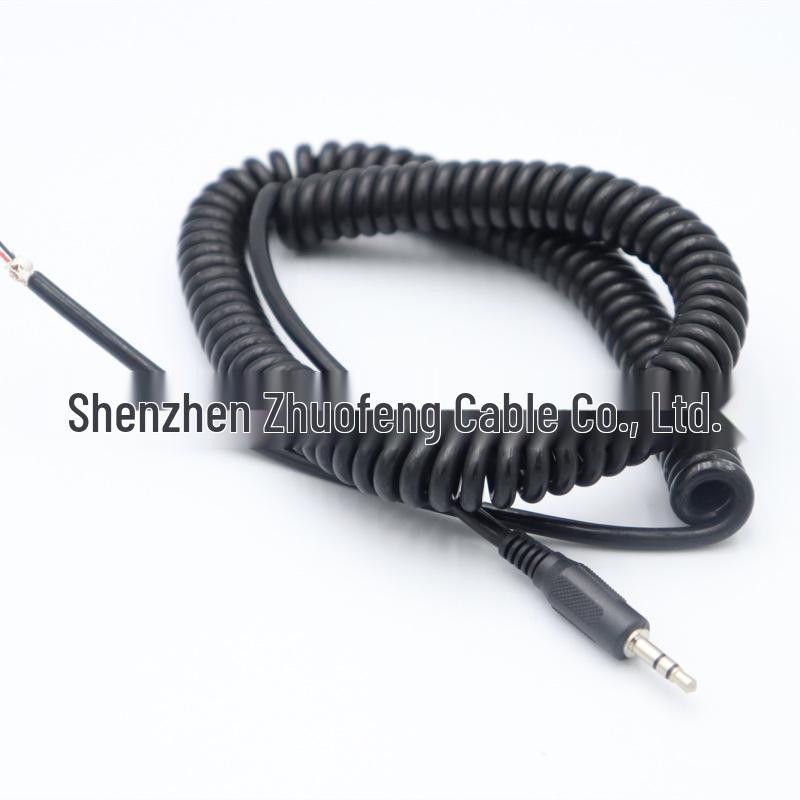 Пружинний дріт для медичних, фітнес, побутових та комунікаційних пристроїв
Пружинний дріт для медичних, фітнес, побутових та комунікаційних пристроїв