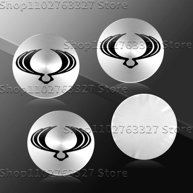 4Pcs 56mm Aluminium Dust Cover Car Aluminum Air Tire Valve Caps For SsangYong Actyon Turismo Ssang Rodius Rexton Korando Musso
4Pcs 56mm Aluminium Dust Cover Car Aluminum Air Tire Valve Caps For SsangYong Actyon Turismo Ssang Rodius Rexton Korando Musso