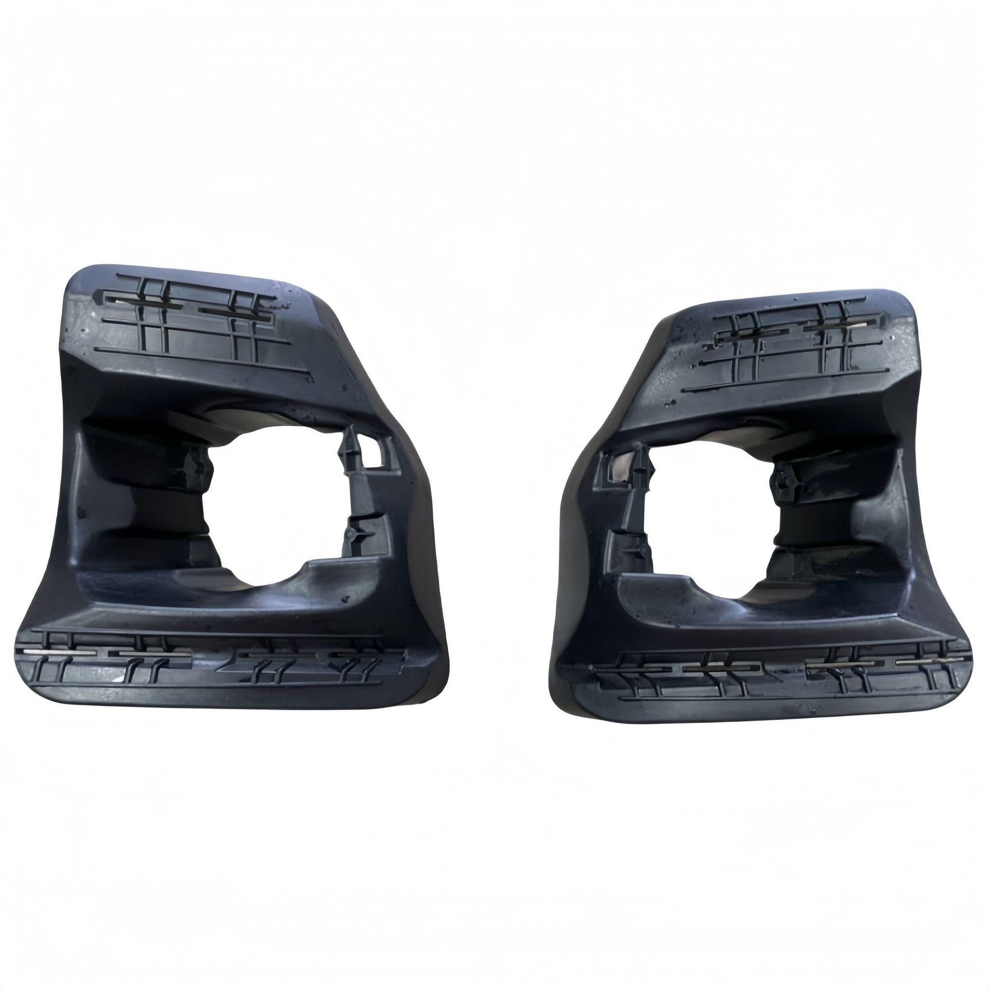 Citroen Elysee 2013-2020 Bumper Bracket & Fog Light Base Assembly Right
Citroen Elysee 2013-2020 Bumper Bracket & Fog Light Base Assembly Right