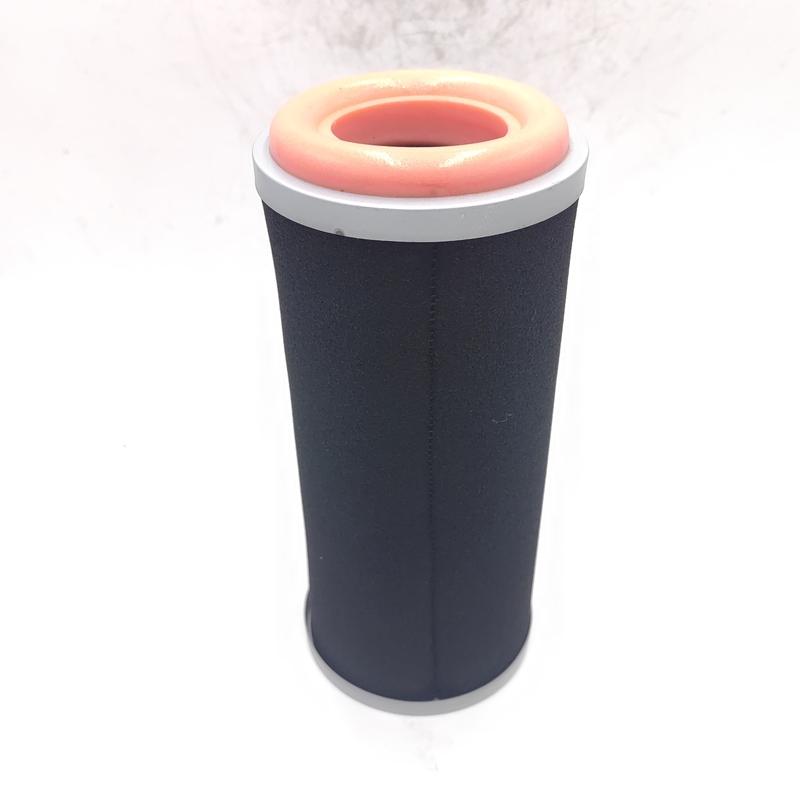Air Filter For HS500 HS700 HiSun Massimo Bennche Coleman YS HS MSU UTV Quad Parts
Air Filter For HS500 HS700 HiSun Massimo Bennche Coleman YS HS MSU UTV Quad Parts