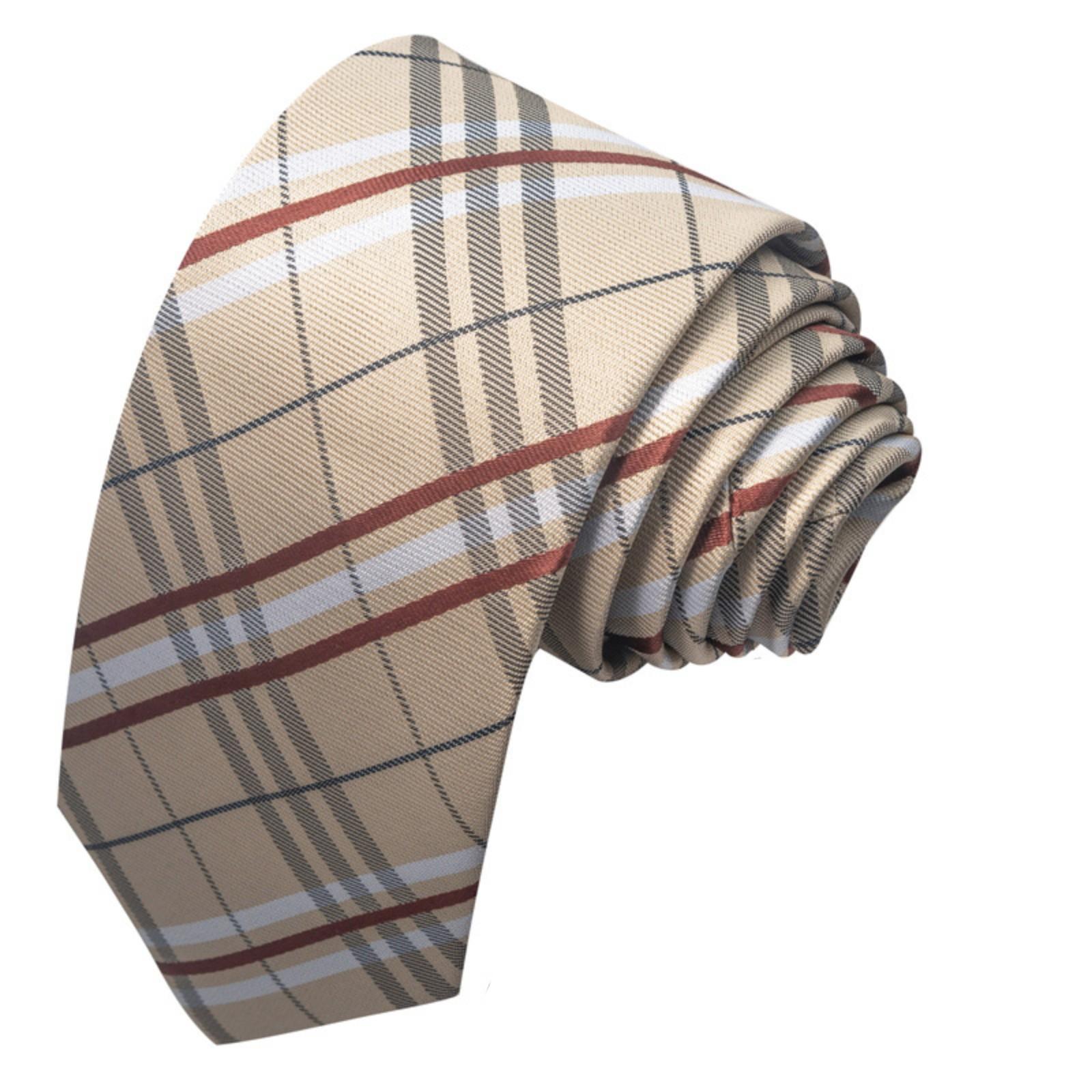 Мужской деловой профессиональный полосатый галстук свадебный костюм аксессуары полиэстер галстук мужской One Size жёлтый
Мужской деловой профессиональный полосатый галстук свадебный костюм аксессуары полиэстер галстук мужской One Size жёлтый