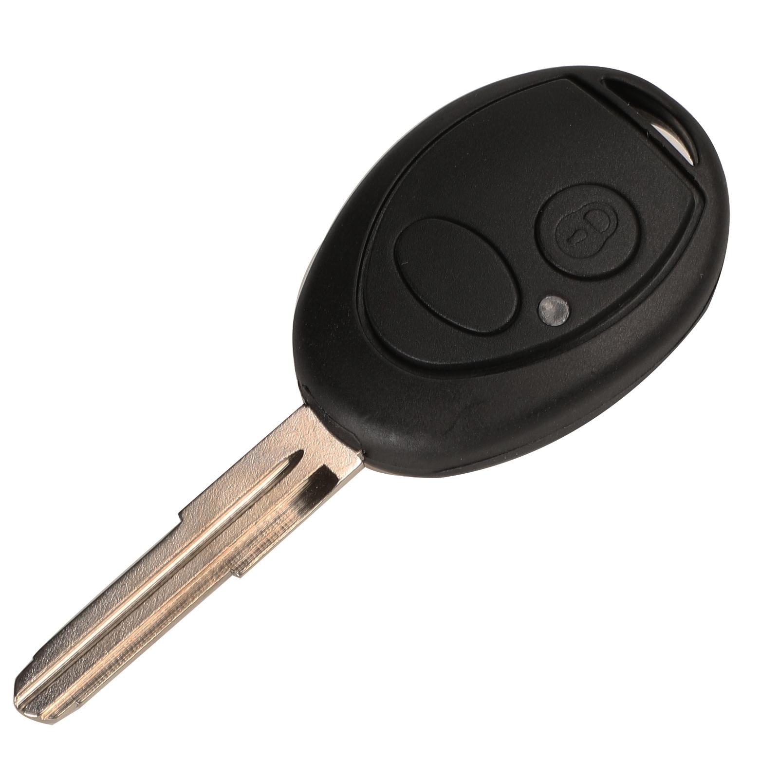 Корпус дистанционного ключа jingyuqin для BMW Mini Cooper R53 R50 для Land Rover Discovery 1999-2004 75 Z3 Z4 X3 X5 e46 e39 e36 e34 винный
Корпус дистанционного ключа jingyuqin для BMW Mini Cooper R53 R50 для Land Rover Discovery 1999-2004 75 Z3 Z4 X3 X5 e46 e39 e36 e34 винный