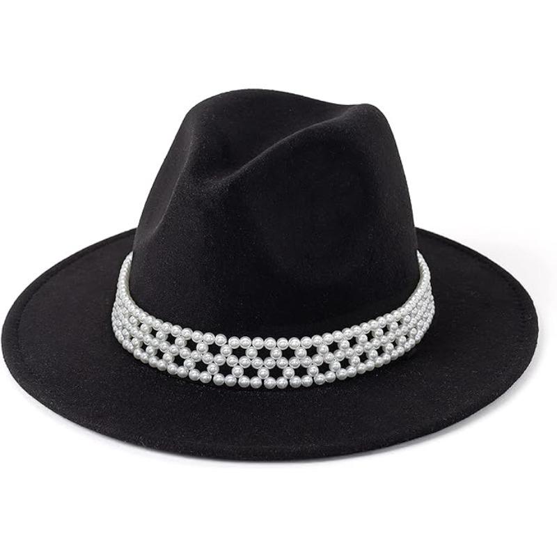 JYL TS DIY Camouflage Hat Unisex Suede Curved Brim Western Hat Faux Suede 1222Mao11111 електричні вапна кольору
JYL TS DIY Camouflage Hat Unisex Suede Curved Brim Western Hat Faux Suede 1222Mao11111 електричні вапна кольору