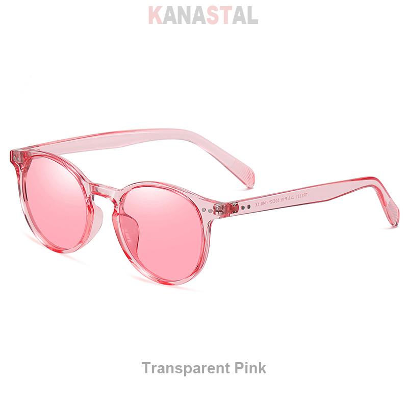 Men s Polarized Sunglasses Classic Anti Glare Women Sun Glasses TR90 Round Eyeglasses Frame Travel Outdoors Bike Shade Eyewear прозрачный розовый
Men s Polarized Sunglasses Classic Anti Glare Women Sun Glasses TR90 Round Eyeglasses Frame Travel Outdoors Bike Shade Eyewear прозрачный розовый