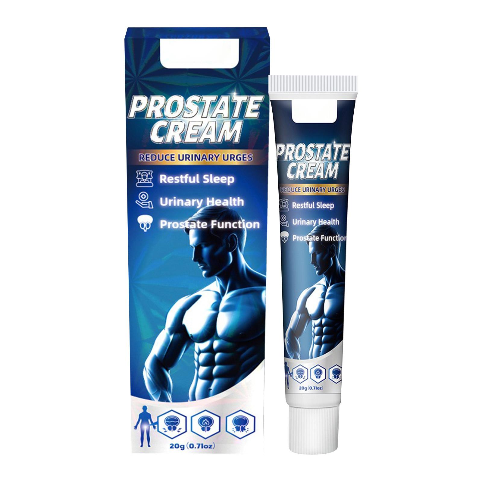 Мазь Qianlieshu, Private Care, Qianliekang, Частое мочеиспускание, Неотложное мочеиспускание, Мазь Qianlieshu
Мазь Qianlieshu, Private Care, Qianliekang, Частое мочеиспускание, Неотложное мочеиспускание, Мазь Qianlieshu