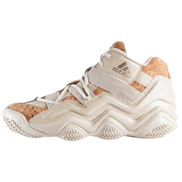 Adidas Top Ten 2000 Kobe Vino Pack AQ8539 46
Adidas Top Ten 2000 Kobe Vino Pack AQ8539 46