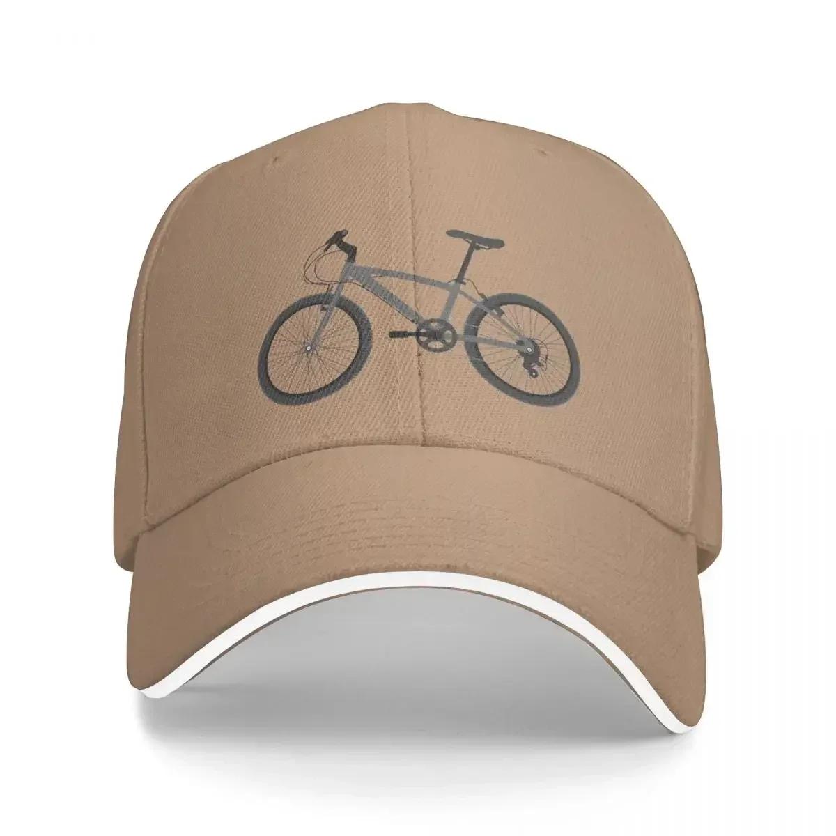 Bicycle Greyscale Baseball Cap party Hat Sunscreen Unisex hat Horse Hat Caps For WoUnisex Unisexs
Bicycle Greyscale Baseball Cap party Hat Sunscreen Unisex hat Horse Hat Caps For WoUnisex Unisexs