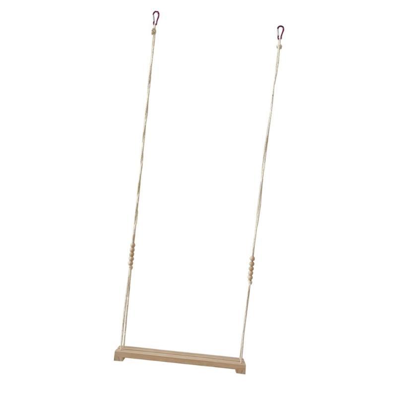 Large Durability Perches Ladder Chicken Amusement Hanging Holders China Mainland
Large Durability Perches Ladder Chicken Amusement Hanging Holders China Mainland