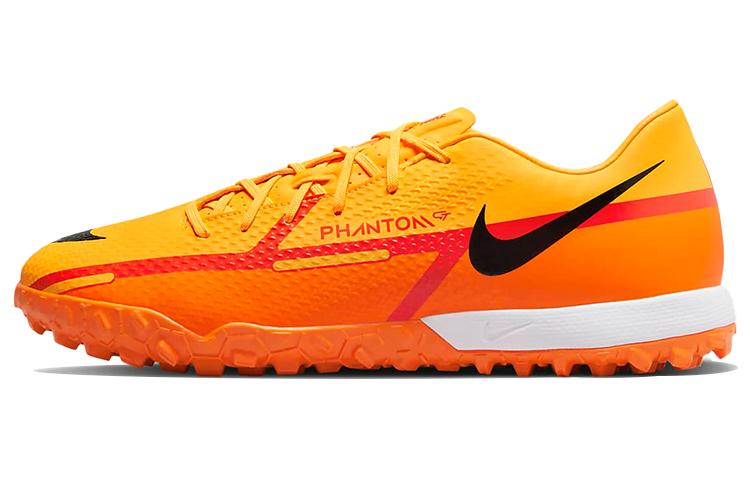 Nike Phantom GT2 Academy Tf Orange DC0803-808 43
Nike Phantom GT2 Academy Tf Orange DC0803-808 43