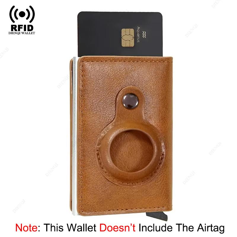 Минималистичный держатель для визиток RFID-кошелек Мужские Женские Тонкие Мини-кошельки Сумка для денег визитница держатель для банковской кредитной карты визитница
Минималистичный держатель для визиток RFID-кошелек Мужские Женские Тонкие Мини-кошельки Сумка для денег визитница держатель для банковской кредитной карты визитница