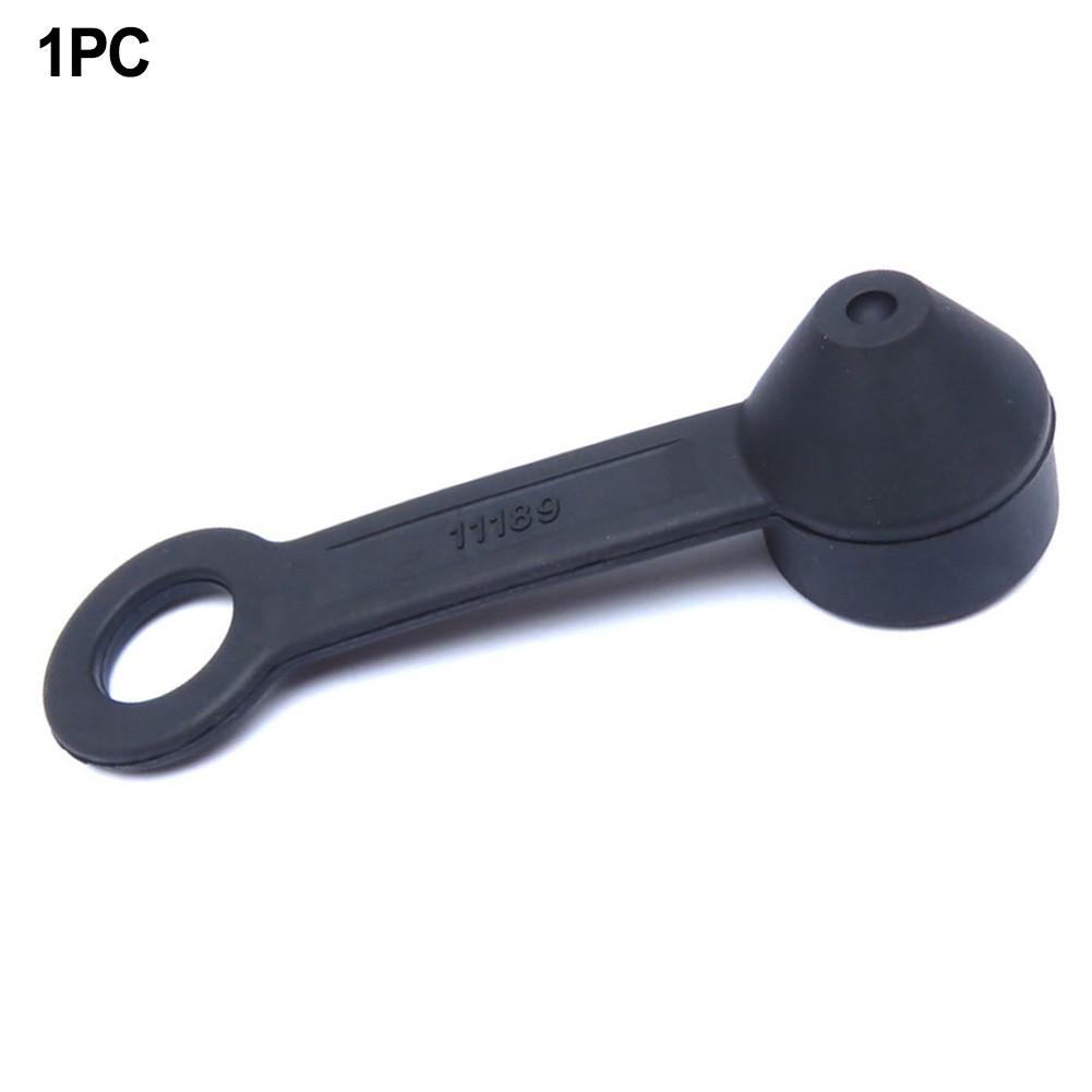 12 PCS Scuba Diving For Yoke Resilient Dust Protection for Regulators 1pcs
12 PCS Scuba Diving For Yoke Resilient Dust Protection for Regulators 1pcs