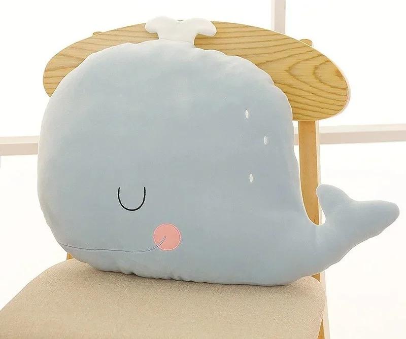 Plush Black Cat Doll Pillow - Logic Cat Soft Toy, Long Bedhead Pillow for Dorm Sleeping Leg Clamp Pillow & Sofa Decor Cushion
Plush Black Cat Doll Pillow - Logic Cat Soft Toy, Long Bedhead Pillow for Dorm Sleeping Leg Clamp Pillow & Sofa Decor Cushion