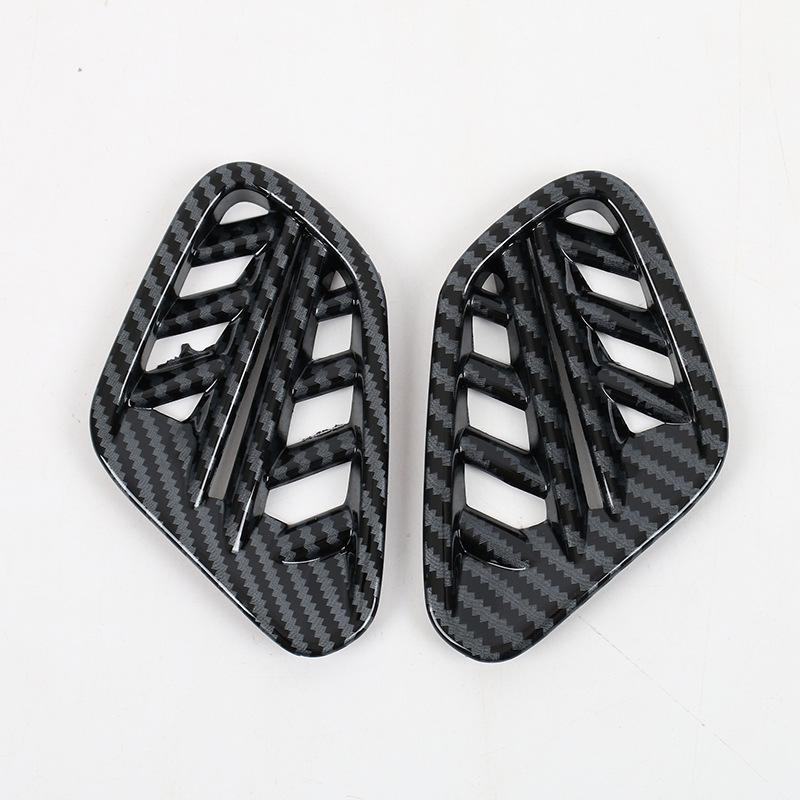 Совместим с Denza 23 N7
Совместим с Denza 23 N7