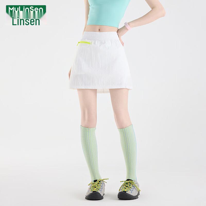 Women s Quick-Dry A-Line Skort XL
Women s Quick-Dry A-Line Skort XL