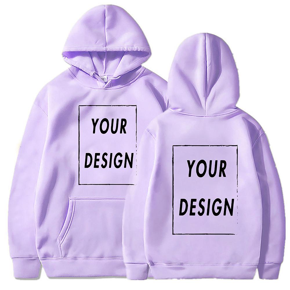 Personalized Custom Anywhere Men Women DIY Hoodies Sweatshirt Casual Hoody Fashion New XL
Personalized Custom Anywhere Men Women DIY Hoodies Sweatshirt Casual Hoody Fashion New XL