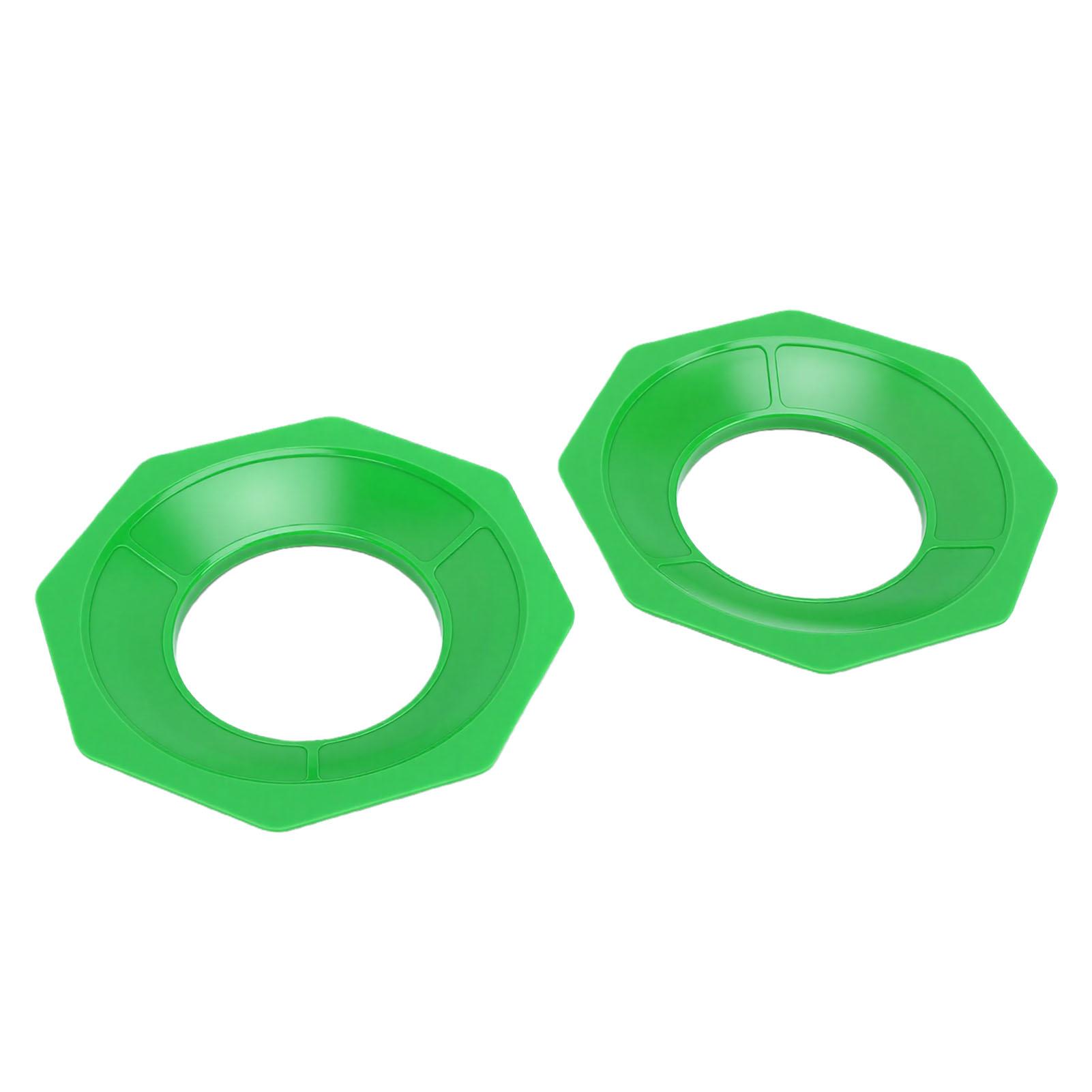 Universal Bowling Ball Sanding Pad Holder Bowling Ball Maintenance Sanding Pad Holder for Cleaning Polishing Display зелений
Universal Bowling Ball Sanding Pad Holder Bowling Ball Maintenance Sanding Pad Holder for Cleaning Polishing Display зелений