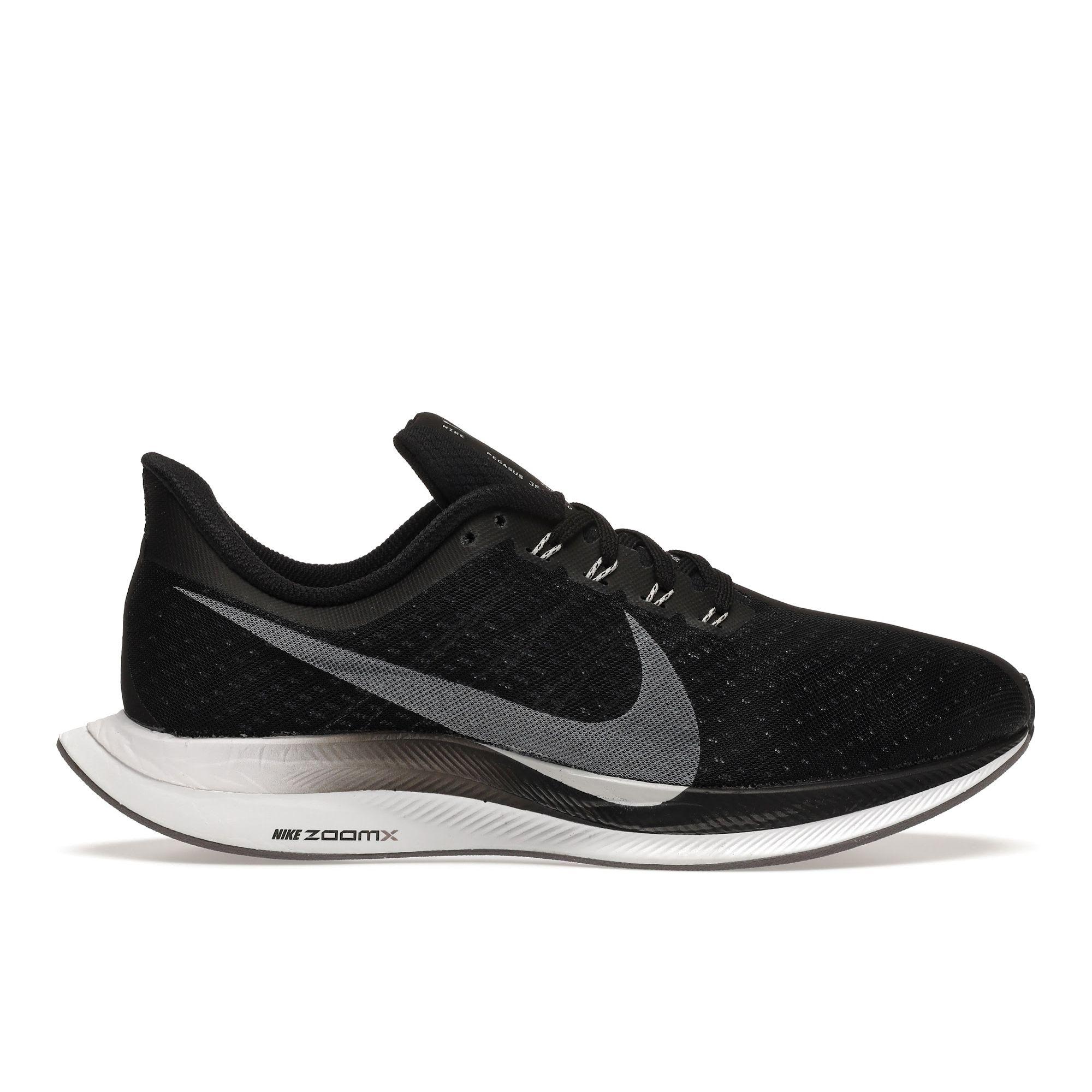 Черные женские кроссовки Nike Zoom Pegasus Turbo Vast-Grey-Oil-Grey-Gunsmoke-White AJ4115-001
Черные женские кроссовки Nike Zoom Pegasus Turbo Vast-Grey-Oil-Grey-Gunsmoke-White AJ4115-001
