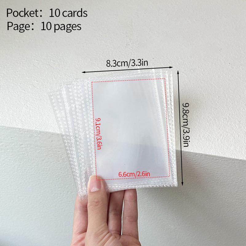 A8 Папка-регистратор для фотокарточек Idol Cards Collect Book Милый фотоальбом Kpop Card Holder Папка-регистратор Фон Kpop Альбом
A8 Папка-регистратор для фотокарточек Idol Cards Collect Book Милый фотоальбом Kpop Card Holder Папка-регистратор Фон Kpop Альбом