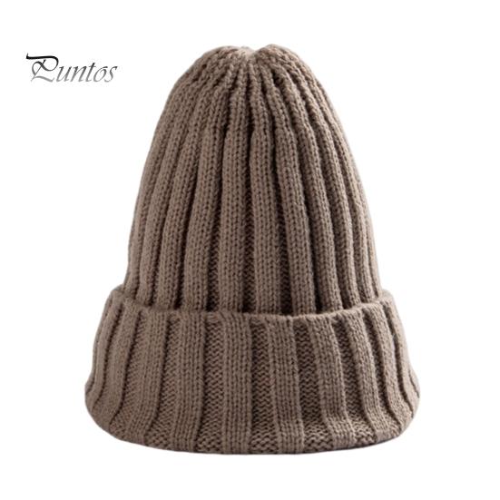 Унисекс зимняя вязаная шапка с толстыми полями, однотонная, эластичная, для защиты ушей, ветрозащитная, теплая для холодной погоды, головной убор хаки
Унисекс зимняя вязаная шапка с толстыми полями, однотонная, эластичная, для защиты ушей, ветрозащитная, теплая для холодной погоды, головной убор хаки