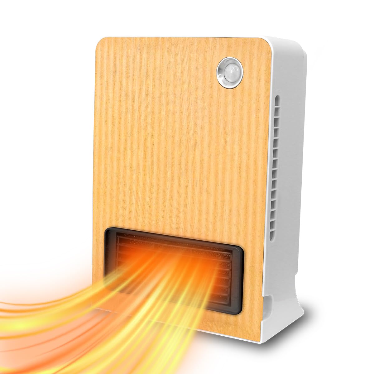 WEIMALL Ceramic Small Fan Motion Heating Warm Air Foot Phone Fan 2 Level Lightweight Grain Heater, Heater, Sensor, Equipment, Blower, Heater, Heater,
WEIMALL Ceramic Small Fan Motion Heating Warm Air Foot Phone Fan 2 Level Lightweight Grain Heater, Heater, Sensor, Equipment, Blower, Heater, Heater,
