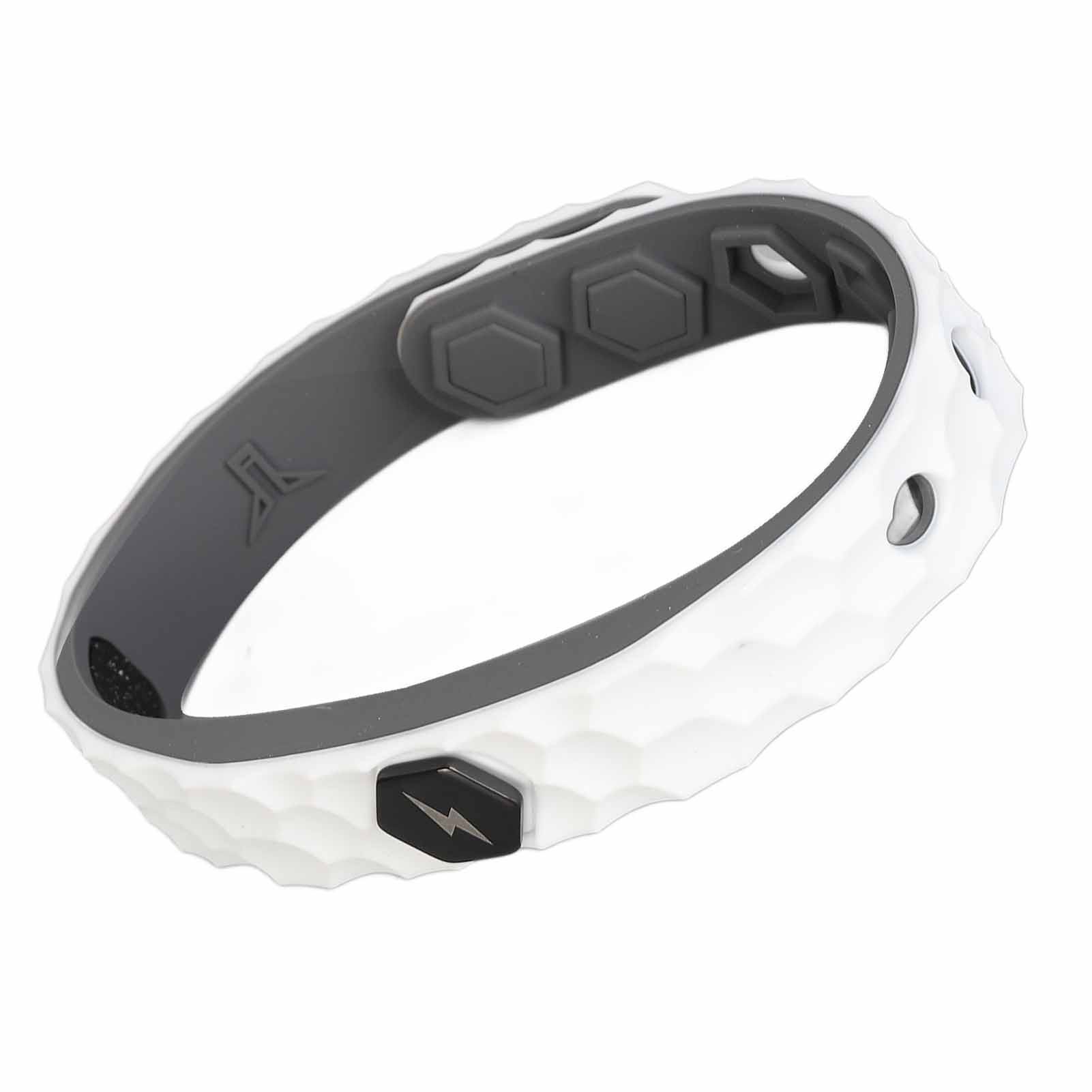 Antistatic Wrist Band Waterproof Comfortable Small Lightweight Anion Bracelet for Men Women
Antistatic Wrist Band Waterproof Comfortable Small Lightweight Anion Bracelet for Men Women