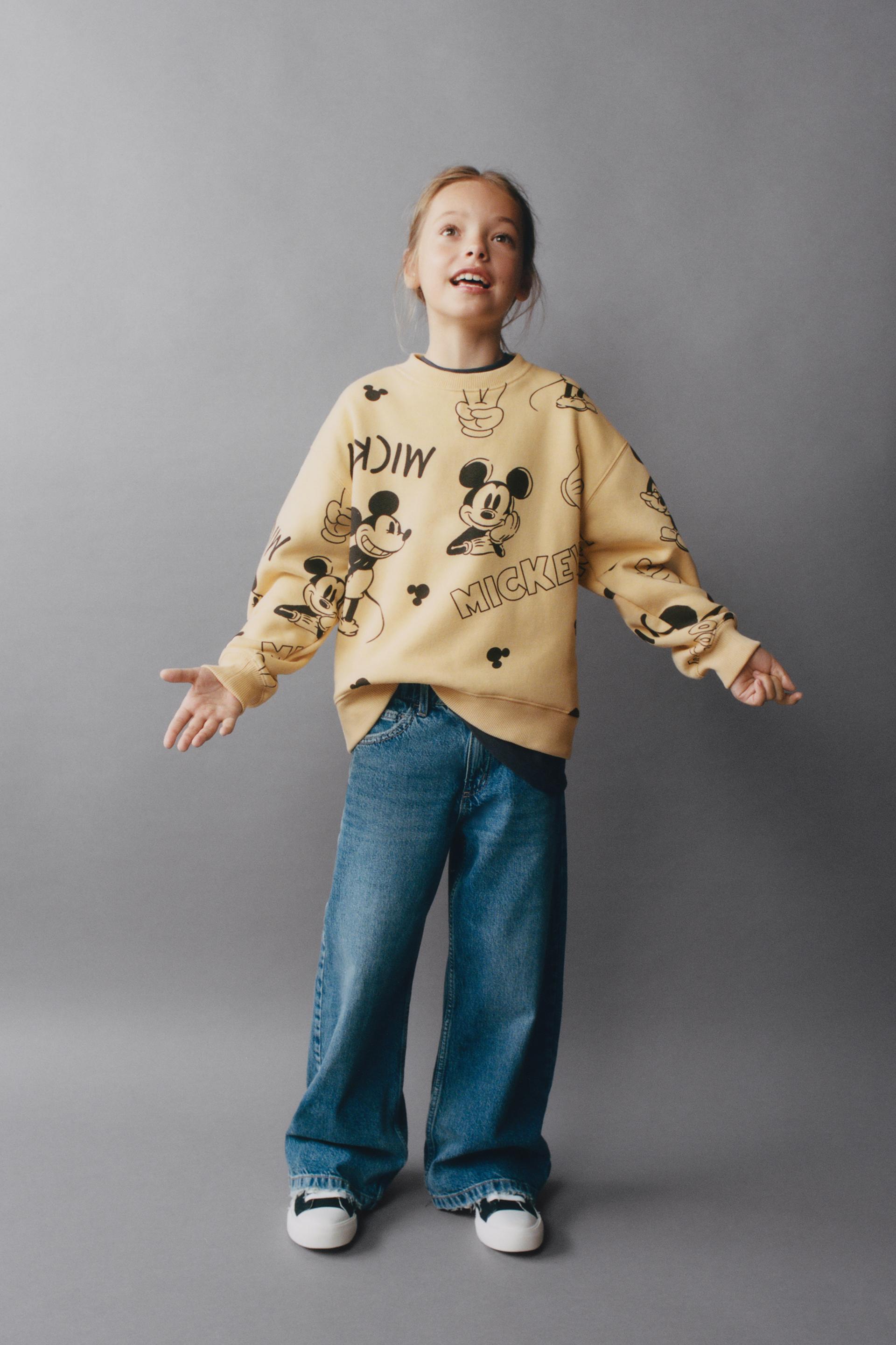 © ДИСНЕЙ СВИТШОТ
© ДИСНЕЙ СВИТШОТ