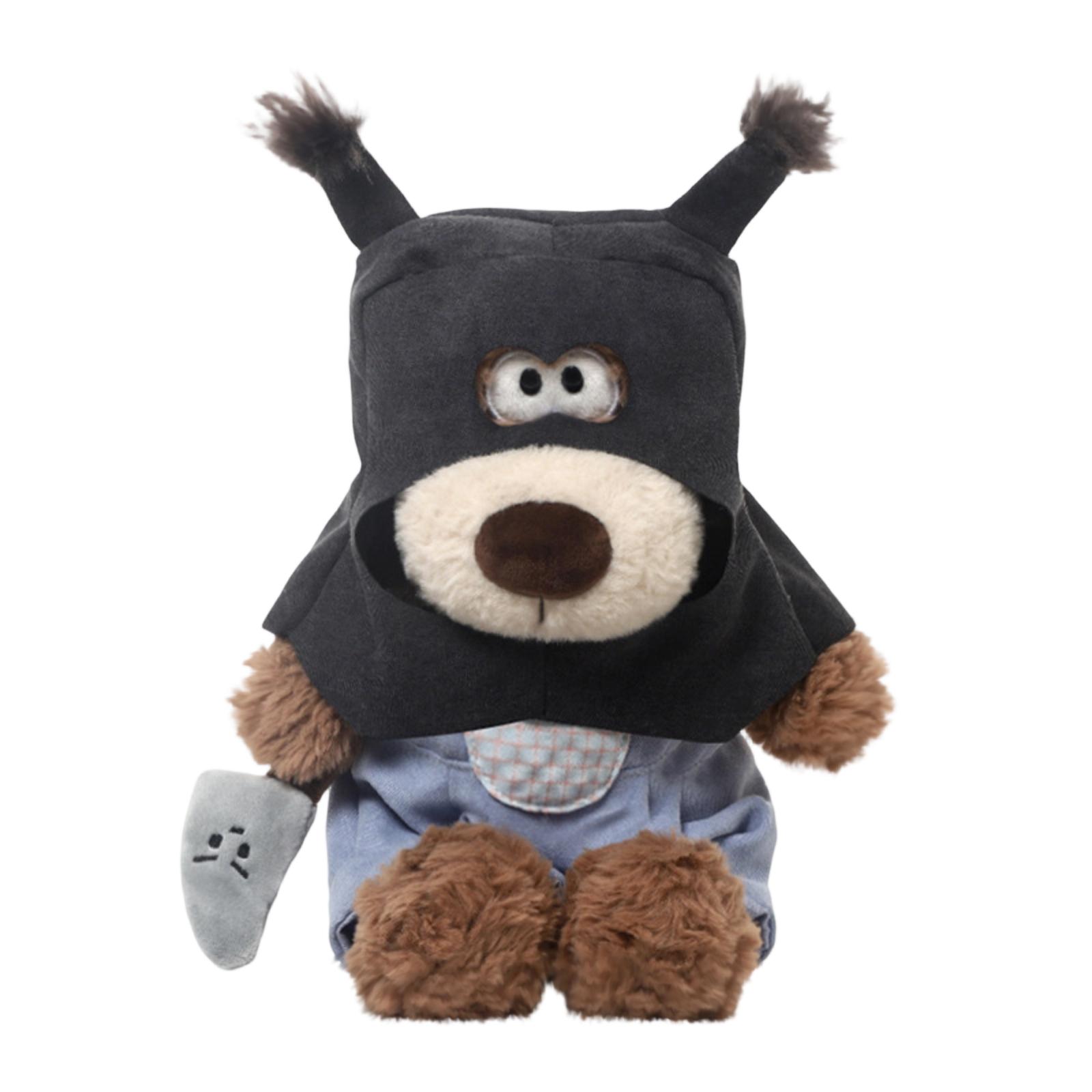 Internet Bestsellers, Surprise Gifts, Loneliness Relief, Companionship, Sleeping Dolls, Soothing Dolls, Couple Gifts, Birthday Gifts, One Size
Internet Bestsellers, Surprise Gifts, Loneliness Relief, Companionship, Sleeping Dolls, Soothing Dolls, Couple Gifts, Birthday Gifts, One Size
