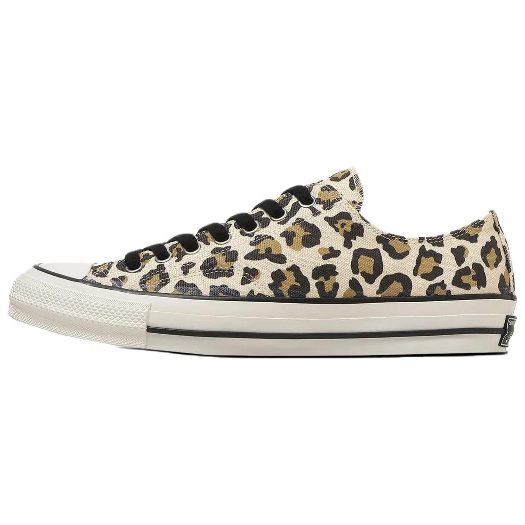Converse Chuck Taylor Ox Slip Resistant Abrasion Resistant Support Canvas Shoes Women s Beige Black 33900050 42
Converse Chuck Taylor Ox Slip Resistant Abrasion Resistant Support Canvas Shoes Women s Beige Black 33900050 42