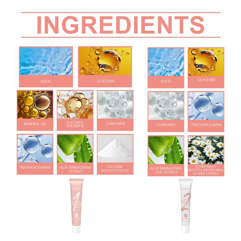 Hair Removal Set For Face Painless Gentle Facial Lip Hair Removal Cream Aloe Gel Reduce Redness Soothing Moisturizing Skin Care
Hair Removal Set For Face Painless Gentle Facial Lip Hair Removal Cream Aloe Gel Reduce Redness Soothing Moisturizing Skin Care
