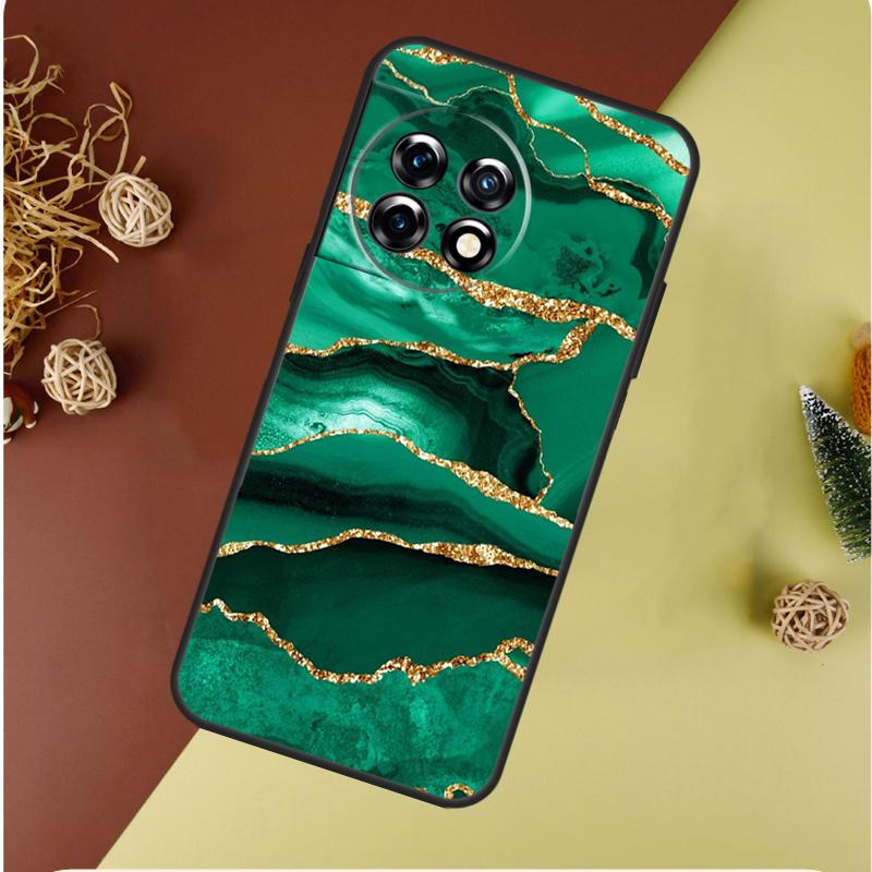 Gold Indigo Faux Malachite For OnePlus Nord CE 4 3 2 Lite N20 N30 9 10 Pro 8T 9RT 10T 10R 13R 12R 11 12 13 Phone Case For OnePlus Nord
Gold Indigo Faux Malachite For OnePlus Nord CE 4 3 2 Lite N20 N30 9 10 Pro 8T 9RT 10T 10R 13R 12R 11 12 13 Phone Case For OnePlus Nord