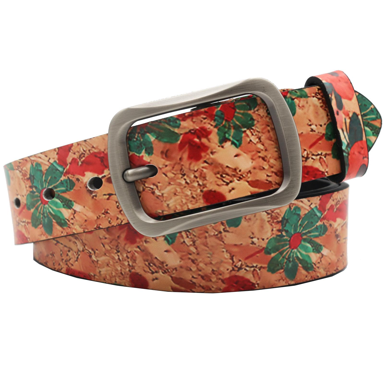 Y2K модный универсальный ремень с принтом из искусственной кожи, популярный ремень с пряжкой Ins в Европе и Америке 105cm хаки
Y2K модный универсальный ремень с принтом из искусственной кожи, популярный ремень с пряжкой Ins в Европе и Америке 105cm хаки