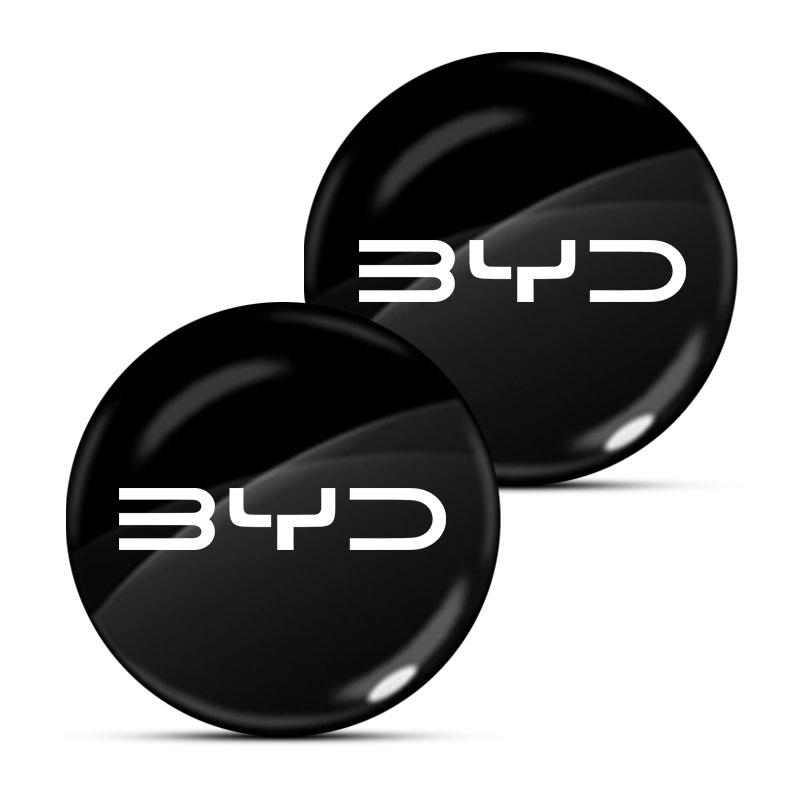 Car Door Keyhole 3D Sticker Car Key Sticker Car Styling Goods For BYD F3 S6 F0 Tang I3 S7 G3 E5 E2 E1 E3 E9 D1 S8 E6 L3 M6
Car Door Keyhole 3D Sticker Car Key Sticker Car Styling Goods For BYD F3 S6 F0 Tang I3 S7 G3 E5 E2 E1 E3 E9 D1 S8 E6 L3 M6