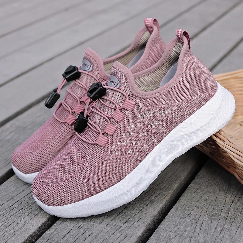 Летняя магнитно-вибрационная массажная обувь - нескользящая, дышащая, функциональная обувь для ходьбы 41
Летняя магнитно-вибрационная массажная обувь - нескользящая, дышащая, функциональная обувь для ходьбы 41