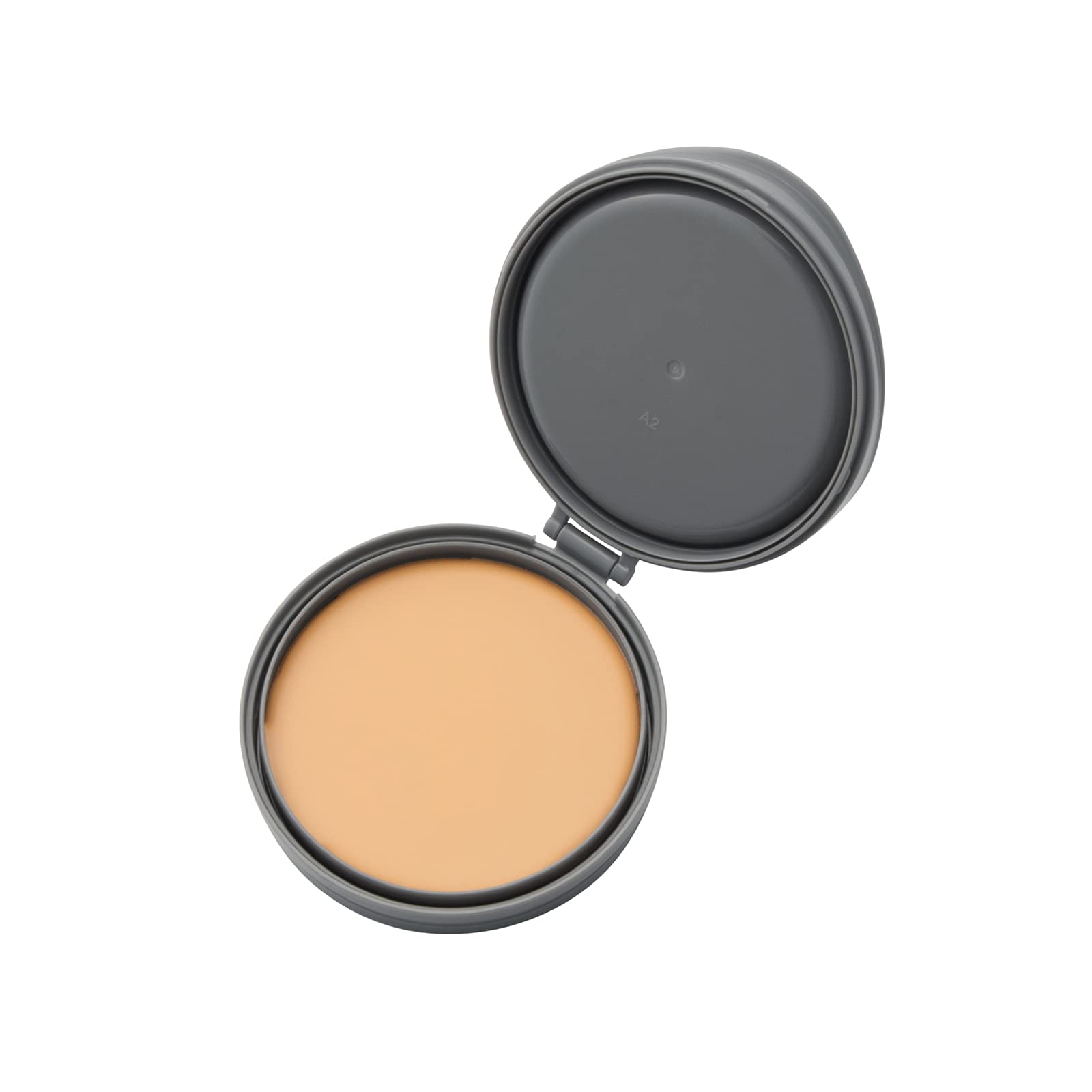 Chacott Cream Foundation Case sold separately Puff included Capacity 20g SPF25 591 Natural (Refill) PA++ (Non-chemical formula) Color
Chacott Cream Foundation Case sold separately Puff included Capacity 20g SPF25 591 Natural (Refill) PA++ (Non-chemical formula) Color