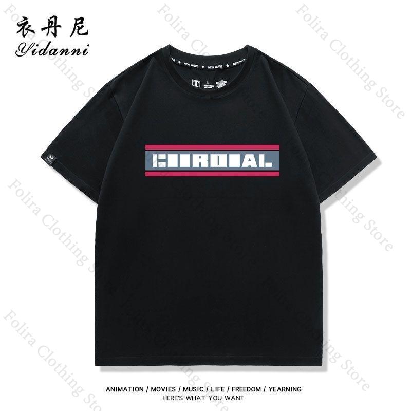 Music Game Project Sekai Series AZUSAWA KOHANE Same Tshirt Cosplay Costume Women Unisexs Tshirt Summer Tops Short Sleeve Tee 3XL
Music Game Project Sekai Series AZUSAWA KOHANE Same Tshirt Cosplay Costume Women Unisexs Tshirt Summer Tops Short Sleeve Tee 3XL