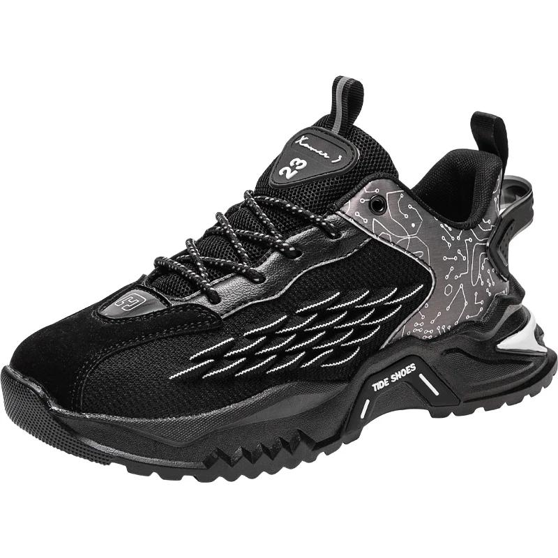 Мужская спортивная обувь Мужские кроссовки Высококачественная обувь Мужские оригинальные реплики Кроссовки для мужчин Спортивная обувь Повседневная спортивная обувь 41
Мужская спортивная обувь Мужские кроссовки Высококачественная обувь Мужские оригинальные реплики Кроссовки для мужчин Спортивная обувь Повседневная спортивная обувь 41