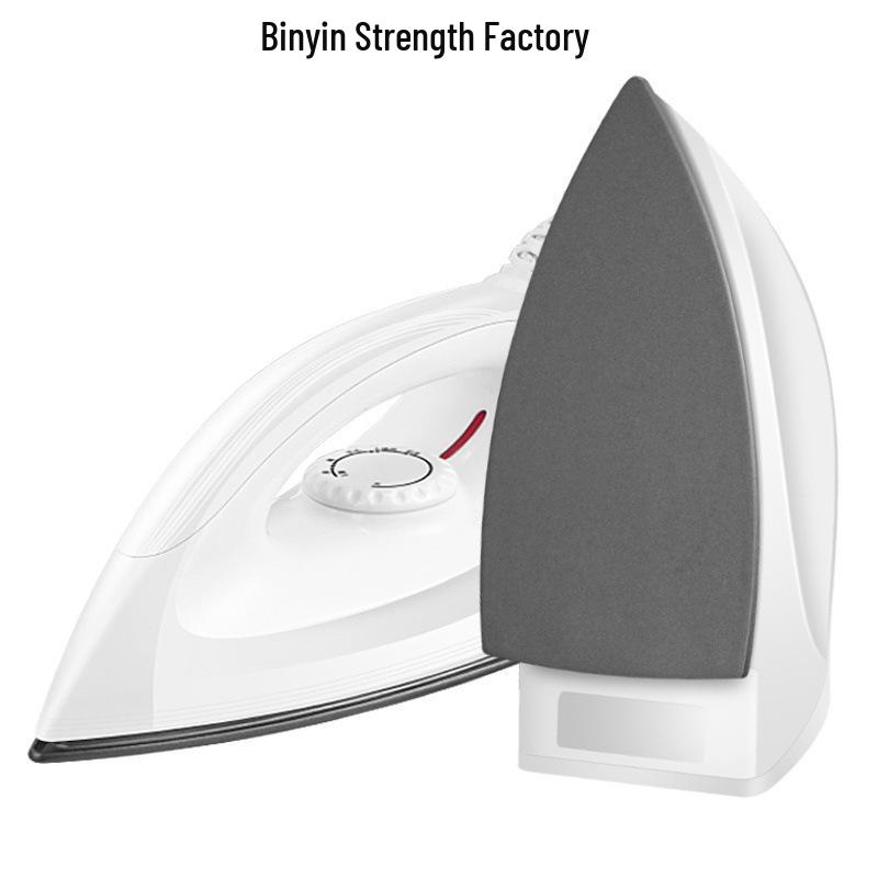 AFC Classic Electric Dry Iron - Manual Household Hotfix & Stamping Iron Machine
AFC Classic Electric Dry Iron - Manual Household Hotfix & Stamping Iron Machine