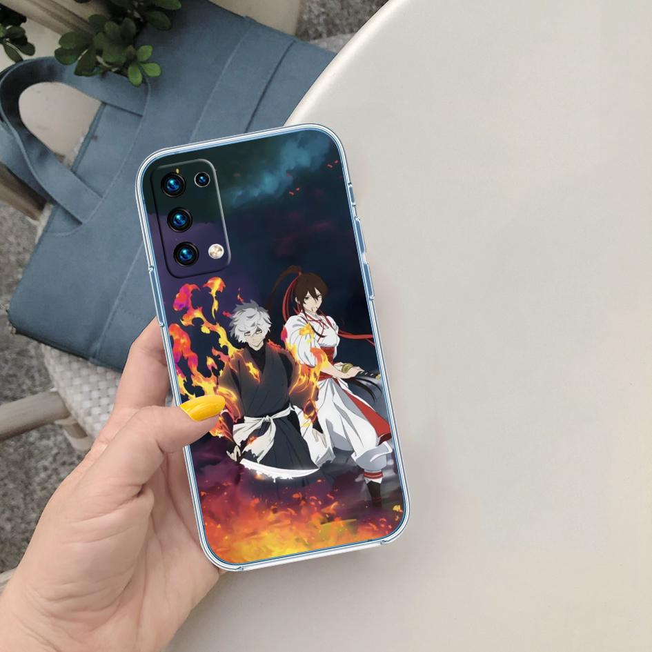 LO49 H-Hell s P-Paradise Чехол для телефона для Motorola Moto G40 G04 G05 One Ace Action Fusion + Plus Hyper Macro Vision Zoom Motorola Moto G40 Fusion
LO49 H-Hell s P-Paradise Чехол для телефона для Motorola Moto G40 G04 G05 One Ace Action Fusion + Plus Hyper Macro Vision Zoom Motorola Moto G40 Fusion