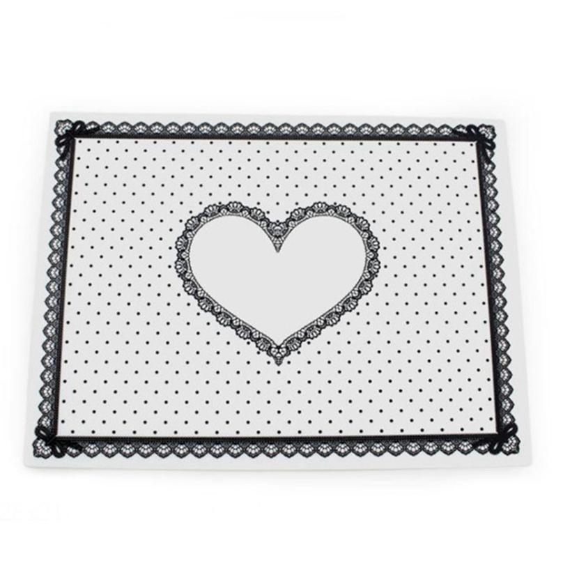 Силиконовая подушка для практики маникюра, подушка для рук, кружевной стол, моющийся складной коврик для коврика One Size
Силиконовая подушка для практики маникюра, подушка для рук, кружевной стол, моющийся складной коврик для коврика One Size