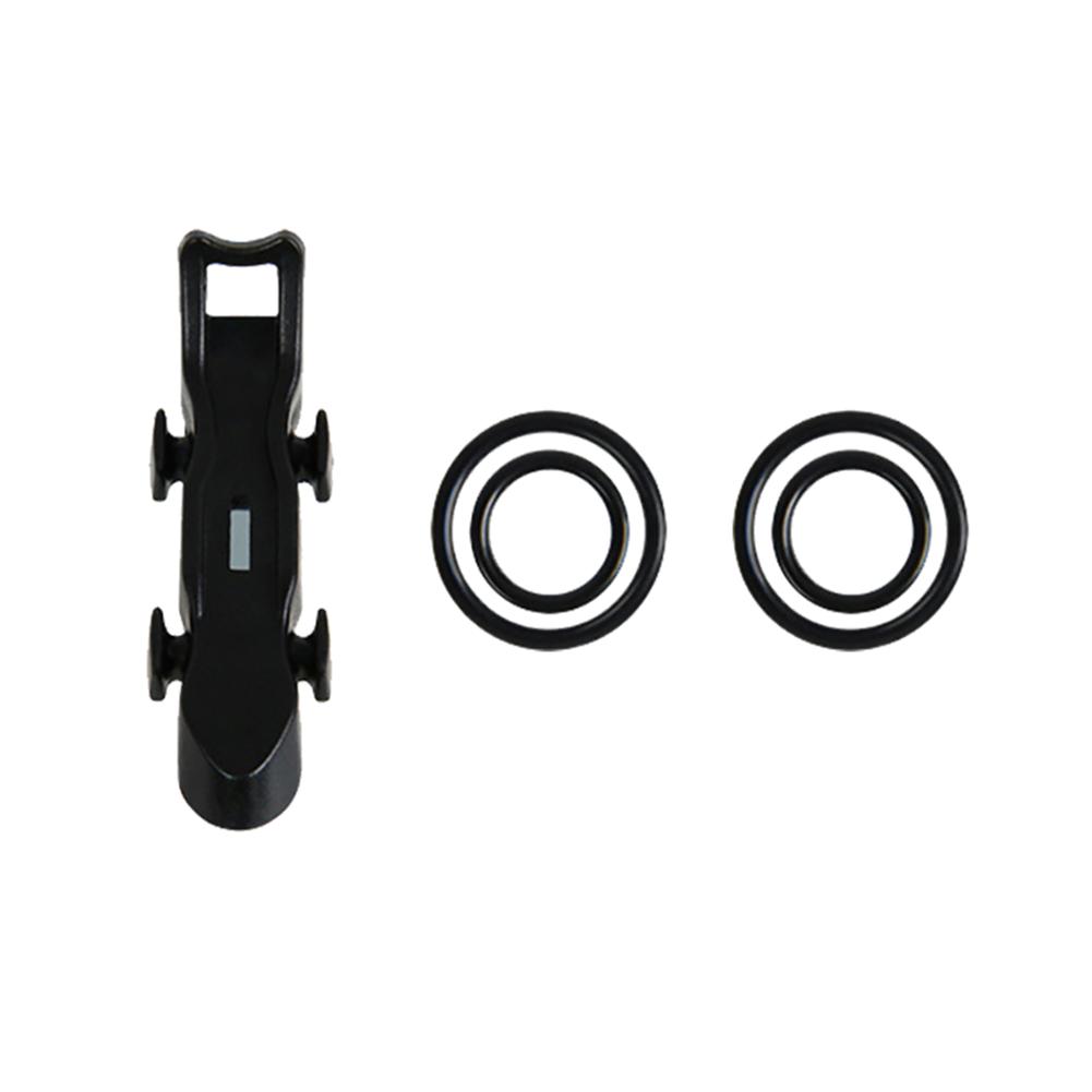 1-10Pcs Magnetic Fishing Hook Keeper Holder Fishing Rod Bait Hanger Fixed Lures Jig Hooks With Rubber Rings Fishing Accessories
1-10Pcs Magnetic Fishing Hook Keeper Holder Fishing Rod Bait Hanger Fixed Lures Jig Hooks With Rubber Rings Fishing Accessories