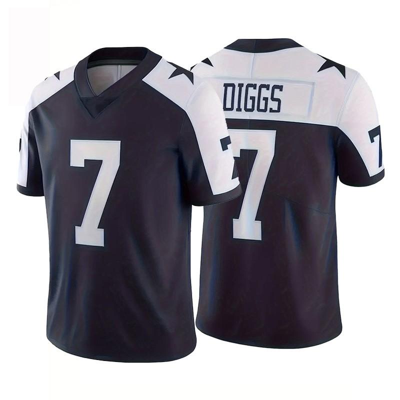 Мужские трикотажные изделия Dallas-Cowboys NFL-PRO-LINE, шорты для американского футбола, топы, трикотажные изделия больших размеров для детей
Мужские трикотажные изделия Dallas-Cowboys NFL-PRO-LINE, шорты для американского футбола, топы, трикотажные изделия больших размеров для детей