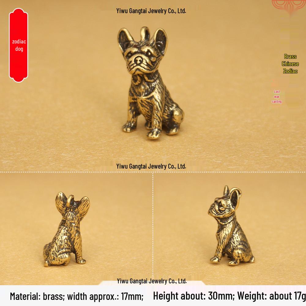 Дванадцять Знаків Зодіаку 3D Мідний Латунний Брелок
Дванадцять Знаків Зодіаку 3D Мідний Латунний Брелок